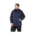 Special hot selling men's waterproof winter men outdoor jacket